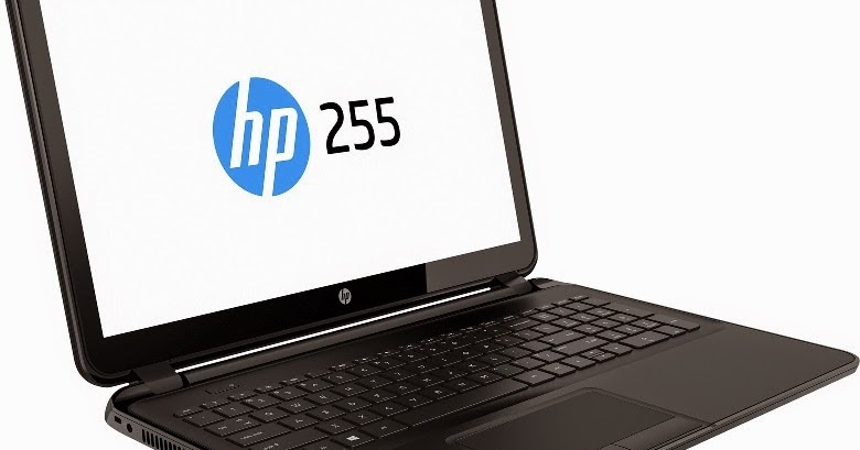 HP PCs - Connecting a Bluetooth Device (Windows)
